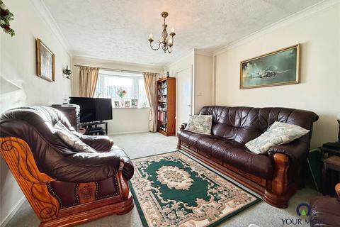 undefined, Bronze Close, West Sussex PO22