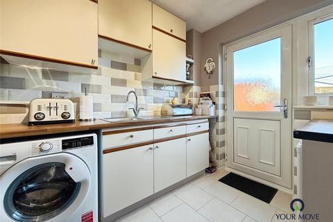 undefined, Bronze Close, West Sussex PO22