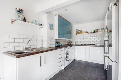 4 bedroom end of terrace house for sale, Willow Brook, Abingdon, OX14