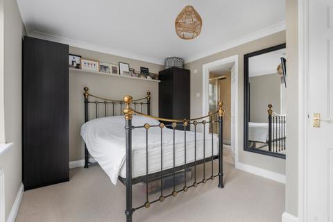 4 bedroom end of terrace house for sale, Willow Brook, Abingdon, OX14