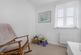 Additional image 15 of Willow Brook, Abingdon, OX14