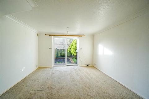 2 bedroom terraced house for sale, Mulberry Walk, St. Leonards-On-Sea