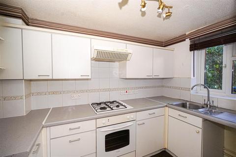 2 bedroom terraced house for sale, Mulberry Walk, St. Leonards-On-Sea