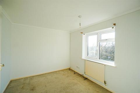 2 bedroom terraced house for sale, Mulberry Walk, St. Leonards-On-Sea