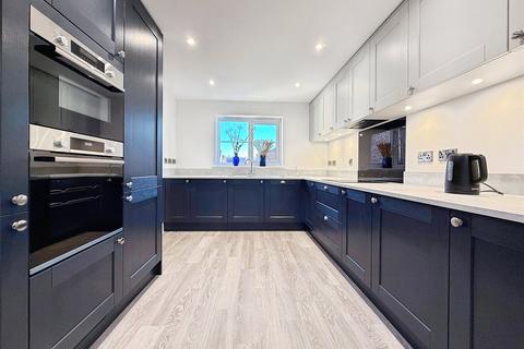 undefined, Goodmores Drive, Devon EX8