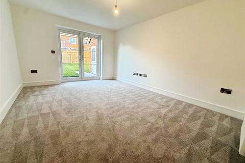undefined, Goodmores Drive, Devon EX8