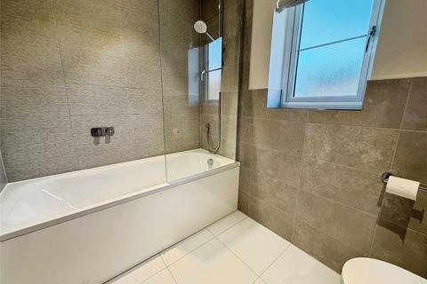 undefined, Goodmores Drive, Devon EX8