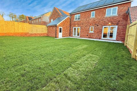 undefined, Goodmores Drive, Devon EX8