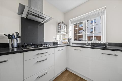 2 bedroom semi-detached house for sale, Wyatt Close, Woking GU24