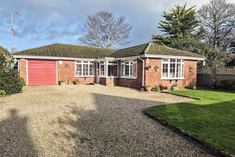 undefined, Admiralty Road, Felpham