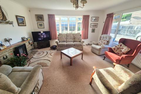 undefined, Admiralty Road, Felpham