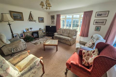 undefined, Admiralty Road, Felpham