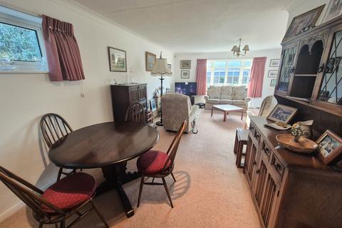 undefined, Admiralty Road, Felpham