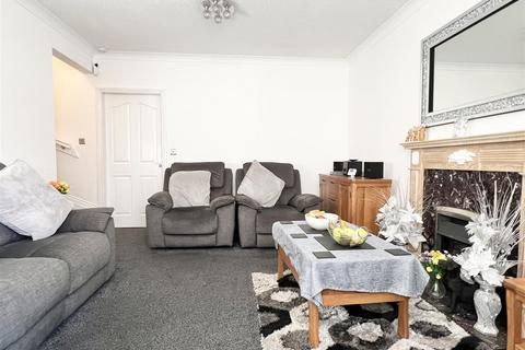 undefined, Spinners End Drive, Cradley Heath