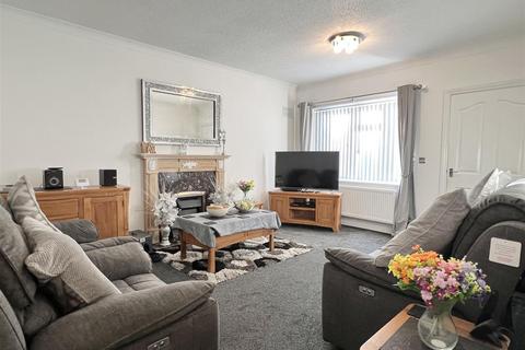 undefined, Spinners End Drive, Cradley Heath