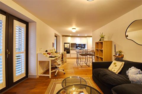 undefined, French Yard, Bristol, Redcliffe, BS1