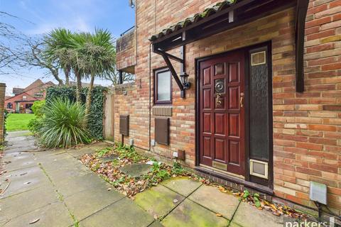 undefined, Maiden Place, Lower Earley RG6