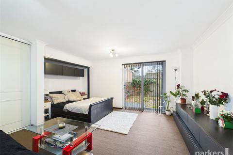 undefined, Maiden Place, Lower Earley RG6