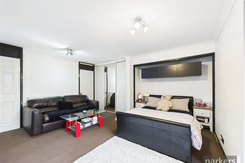 undefined, Maiden Place, Lower Earley RG6