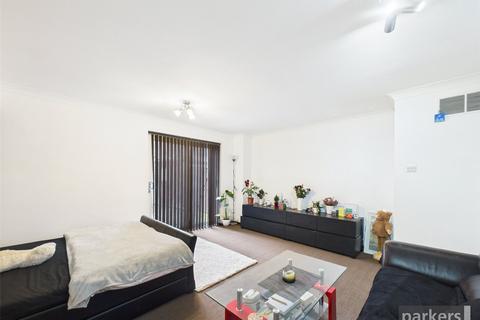 undefined, Maiden Place, Lower Earley RG6