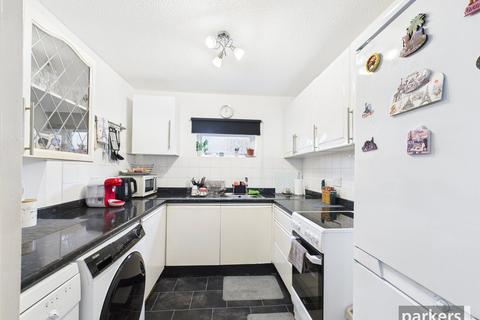 undefined, Maiden Place, Lower Earley RG6