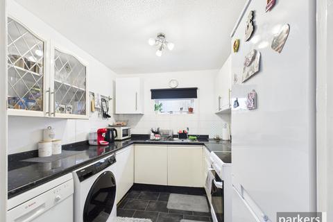 undefined, Maiden Place, Lower Earley RG6
