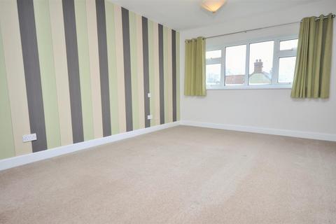 undefined, Church Hill, Stillingfleet, York