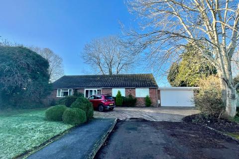 3 bedroom house for sale, Swanfold, Wilmcote