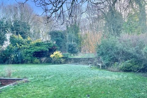 3 bedroom house for sale, Swanfold, Wilmcote