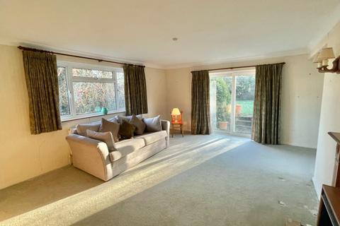 3 bedroom house for sale, Swanfold, Wilmcote