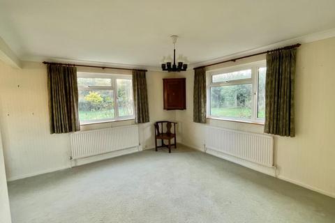 3 bedroom house for sale, Swanfold, Wilmcote