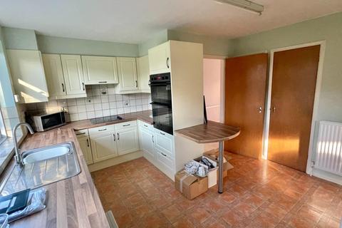 3 bedroom house for sale, Swanfold, Wilmcote
