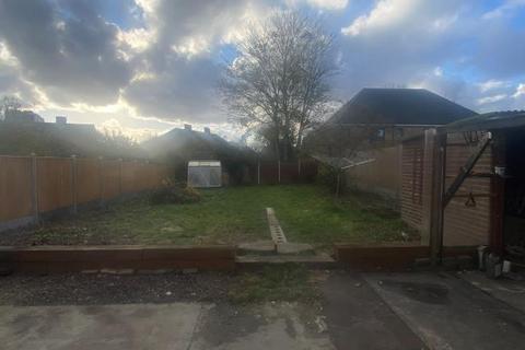 3 bedroom house to rent, Rayleigh Road, Woodford Green