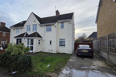 undefined, Rayleigh Road, Woodford Green