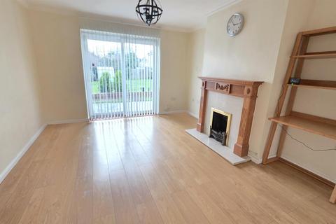 undefined, Rayleigh Road, Woodford Green
