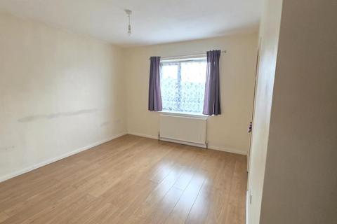 undefined, Rayleigh Road, Woodford Green