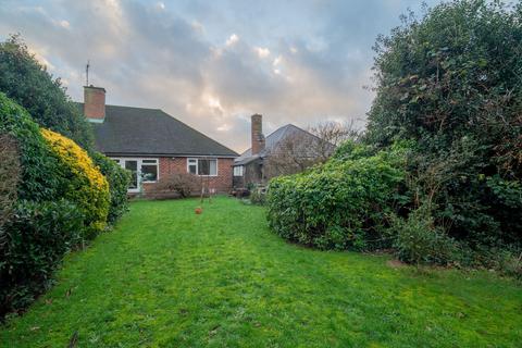 undefined, Dovedale Avenue, Solihull B90