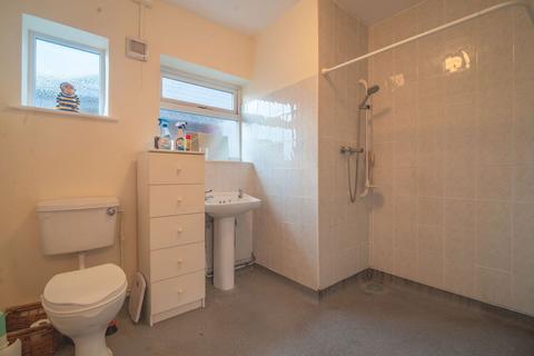 undefined, Dovedale Avenue, Solihull B90