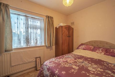 undefined, Dovedale Avenue, Solihull B90
