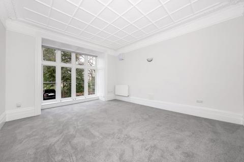 undefined, Dulwich Wood Park, Upper Norwood, SE19