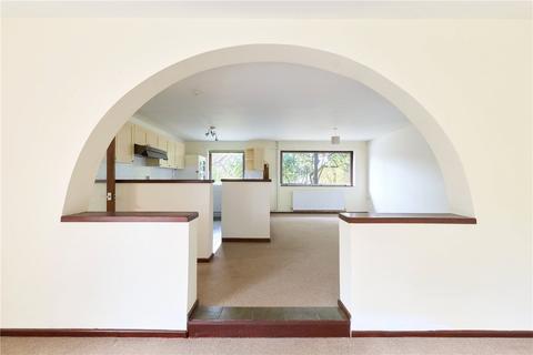 undefined, Church Street, Thriplow, Royston, Herts, SG8