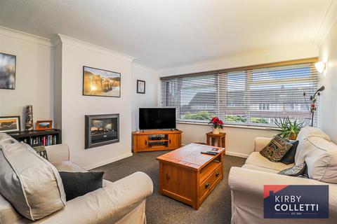 undefined, High Wood Road, Hoddesdon