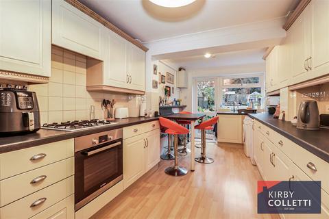 undefined, High Wood Road, Hoddesdon