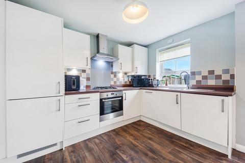 3 bedroom end of terrace house for sale, Wisbech Close, Runcorn WA7