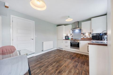 3 bedroom end of terrace house for sale, Wisbech Close, Runcorn WA7