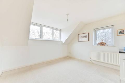1 bedroom flat for sale, Rowan House, Willesden Green, London, NW10