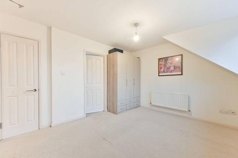 1 bedroom flat for sale, Rowan House, Willesden Green, London, NW10