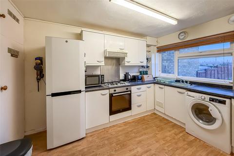 undefined, Shottfield Close, Sandridge, St. Albans, Hertfordshire, AL4