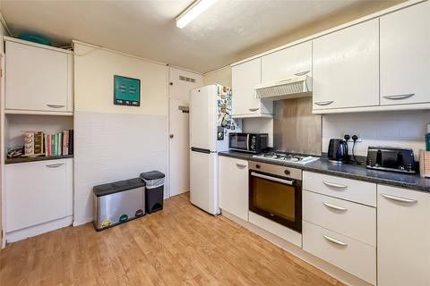 undefined, Shottfield Close, Sandridge, St. Albans, Hertfordshire, AL4