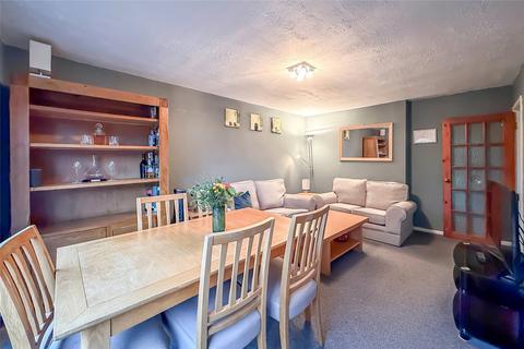 undefined, Shottfield Close, Sandridge, St. Albans, Hertfordshire, AL4